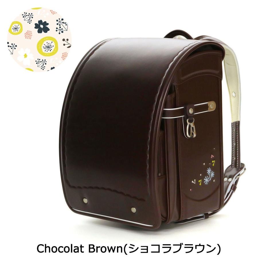 値下⭐︎中古ランドセル⭐︎ブラウン⭐︎小学生 楽天市場】中古 ランドセル（バッグ・ランドセル｜キッズファッション
