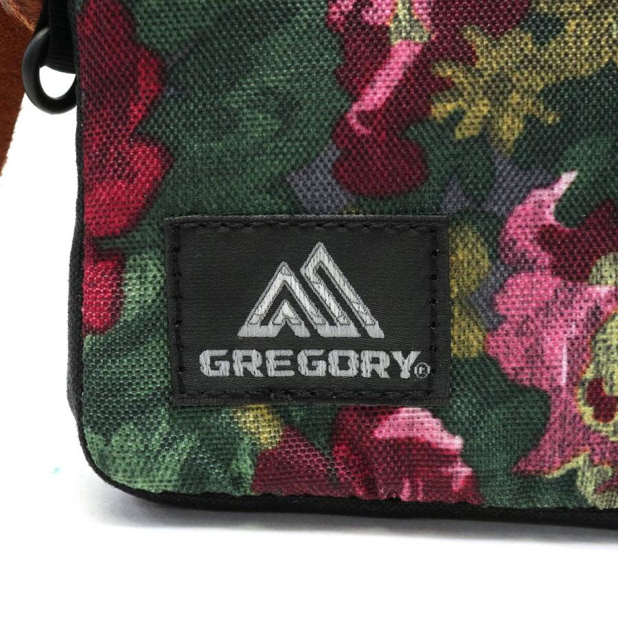 最大32%★6/9限定 【メール便で送料無料】日本正規品 グレゴリー コインケース GREGORY 小銭入れ COIN WALLET コインウォレット ミニ財布 メンズ レディース｜galleria-store｜24