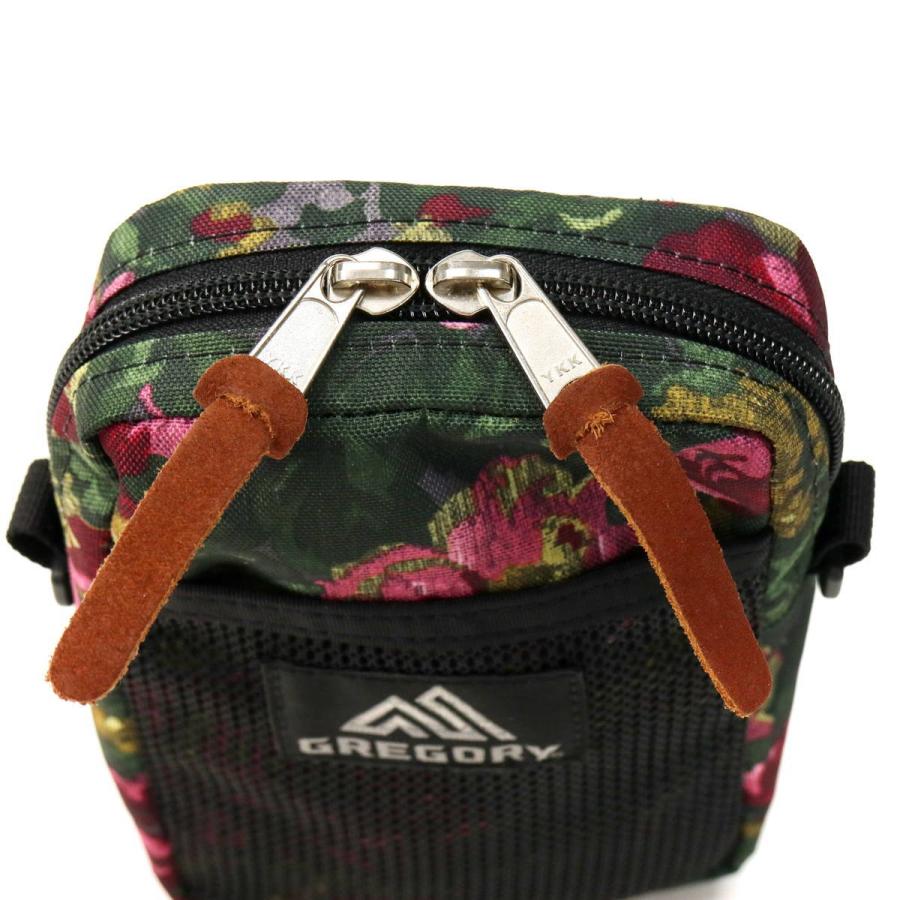 【新品】GREGORY グリゴリー ショルダーバッグ&ミニ財布 楽天市場】GREGORY グレゴリー ショルダーバッグ ショルダー