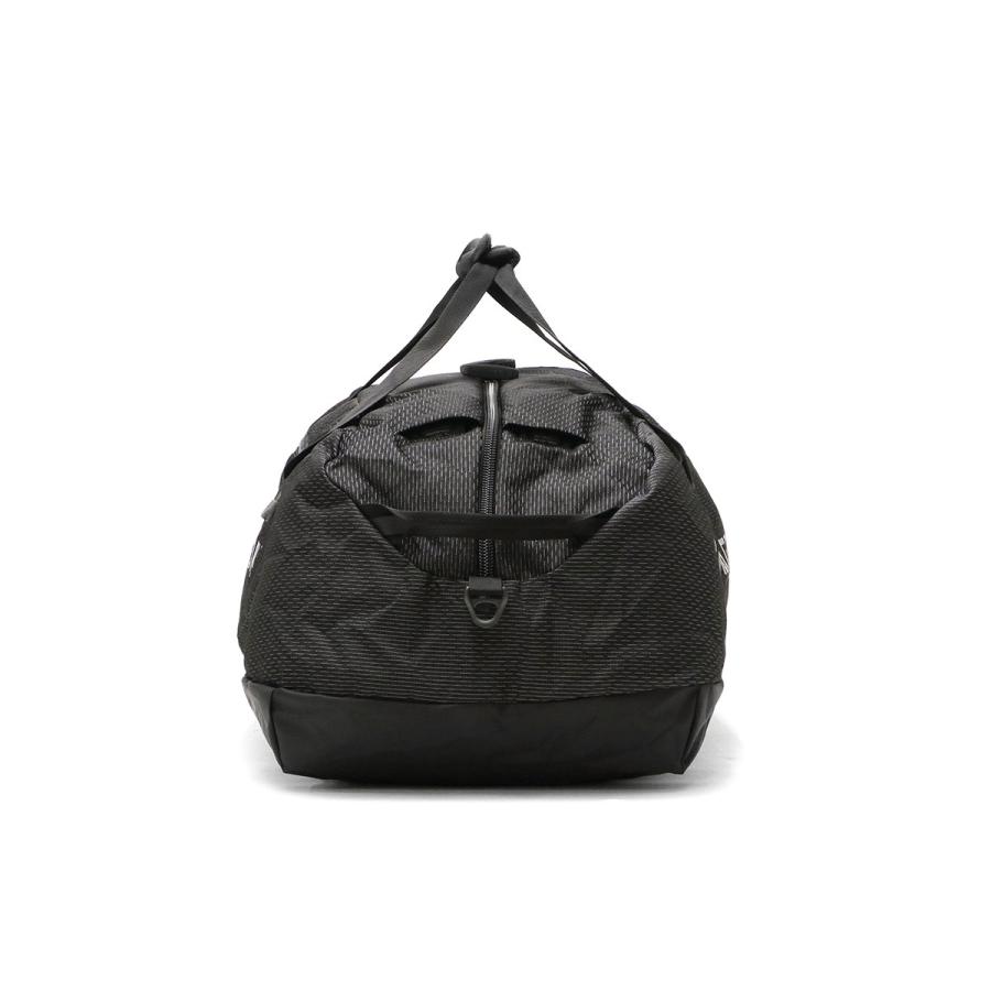 グレゴリー　GREGORY　旅行　ボストンバッグ　USA 　アメリカ グレゴリー GREGORY グレゴリー ボストンバッグ ダッフルバッグ