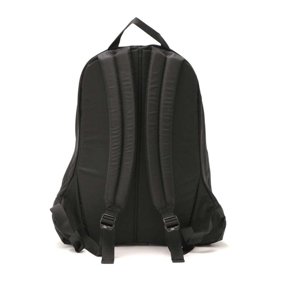 新品　GREGORYグレゴリー バックパック CLASSI DAY 楽天市場】【3日間限定 最大49倍】【日本正規品】 グレゴリー