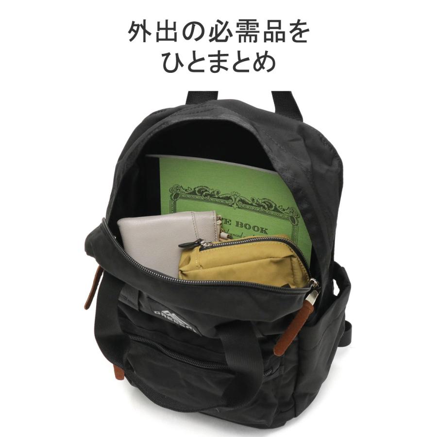 GREGORY（グレゴリー） 最大46%☆7/8限定 日本正規品 リュック