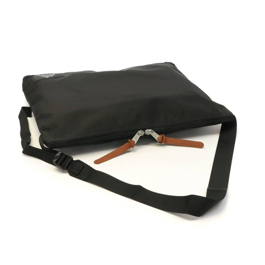 GREGORY（グレゴリー） 最大50%☆5/5限定 日本正規品 ショルダーバッグ