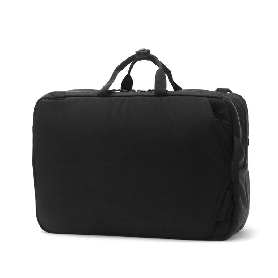 GREGORY（グレゴリー） 日本正規品 ブリーフケース リュック