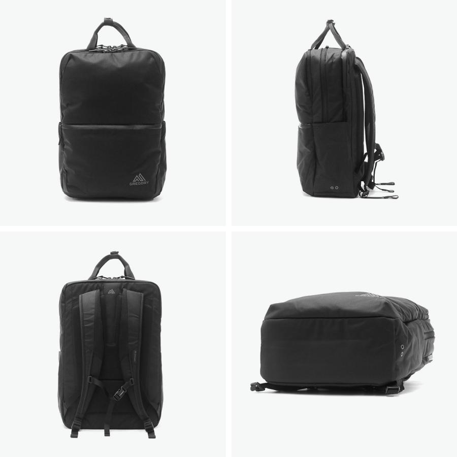 GREGORY 最大51%☆11/13限定 日本正規品 グレゴリー リュック メンズ