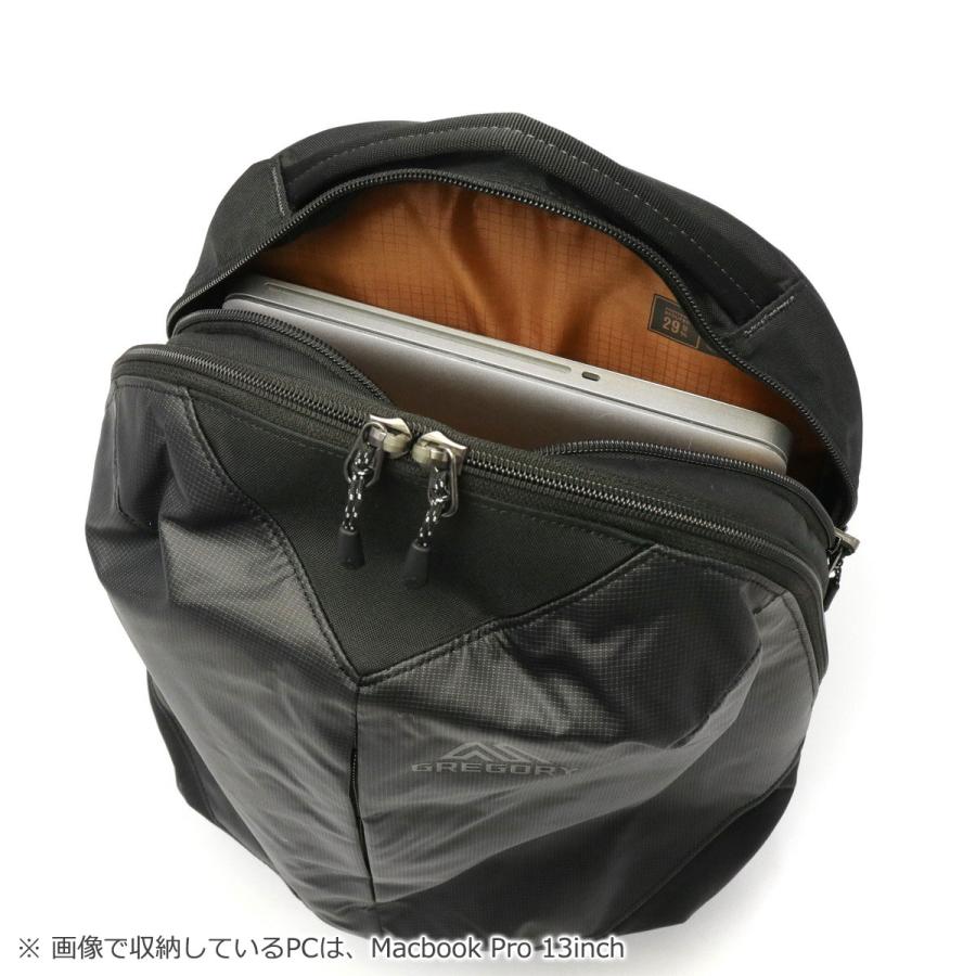 GREGORY（グレゴリー） 最大51%☆5/9〜 日本正規品 リュック メンズ