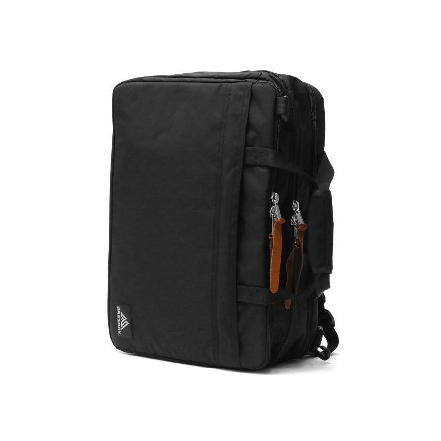 グレゴリービジネスリュック3way 楽天市場】【最大53倍 12/25限定】【日本正規品】 グレゴリー ブリーフ