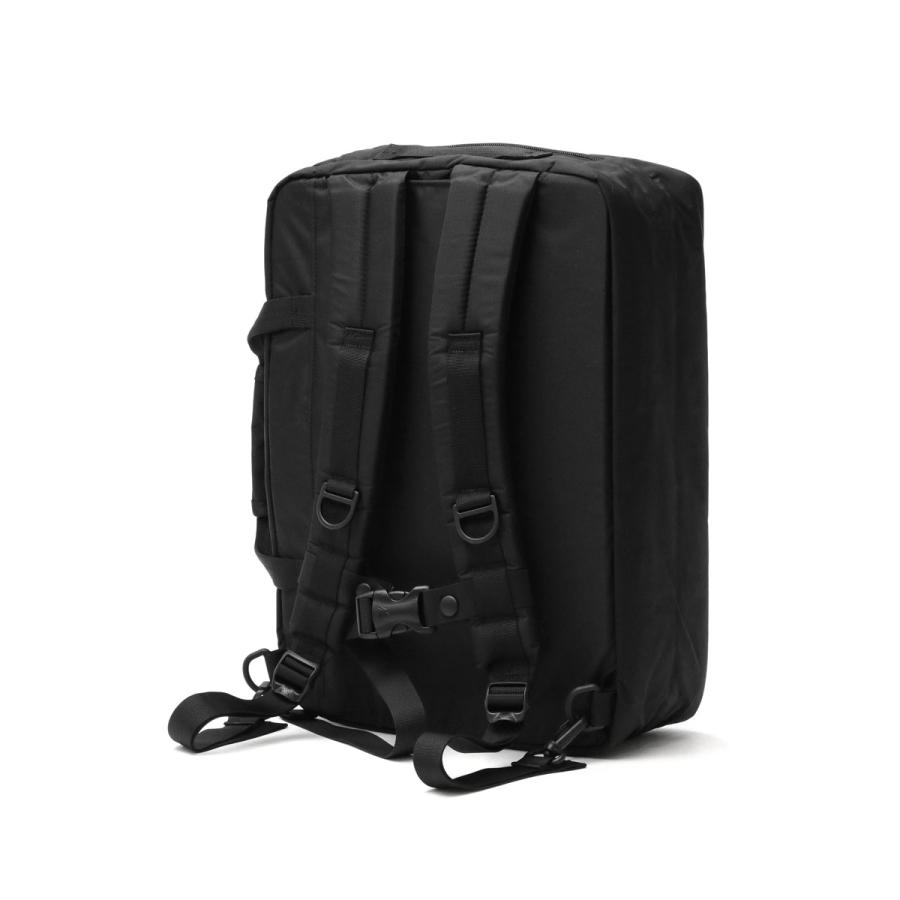 GREGORY（グレゴリー） 最大51%☆5/7限定 日本正規品 ブリーフケース
