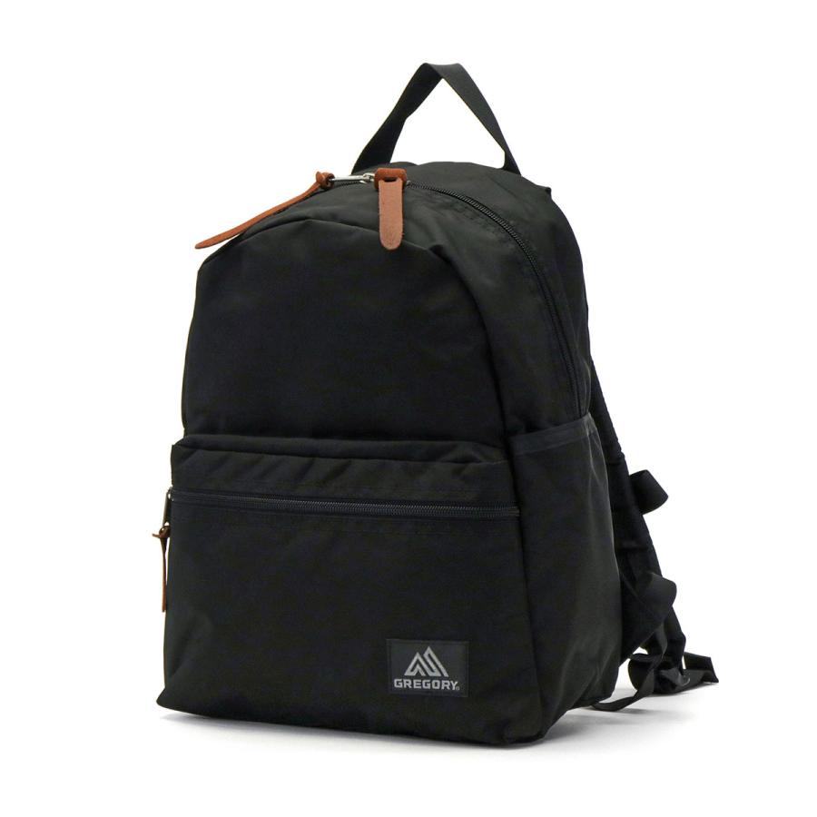 GREGORY 最大51%☆8/18まで 日本正規品 グレゴリー リュック
