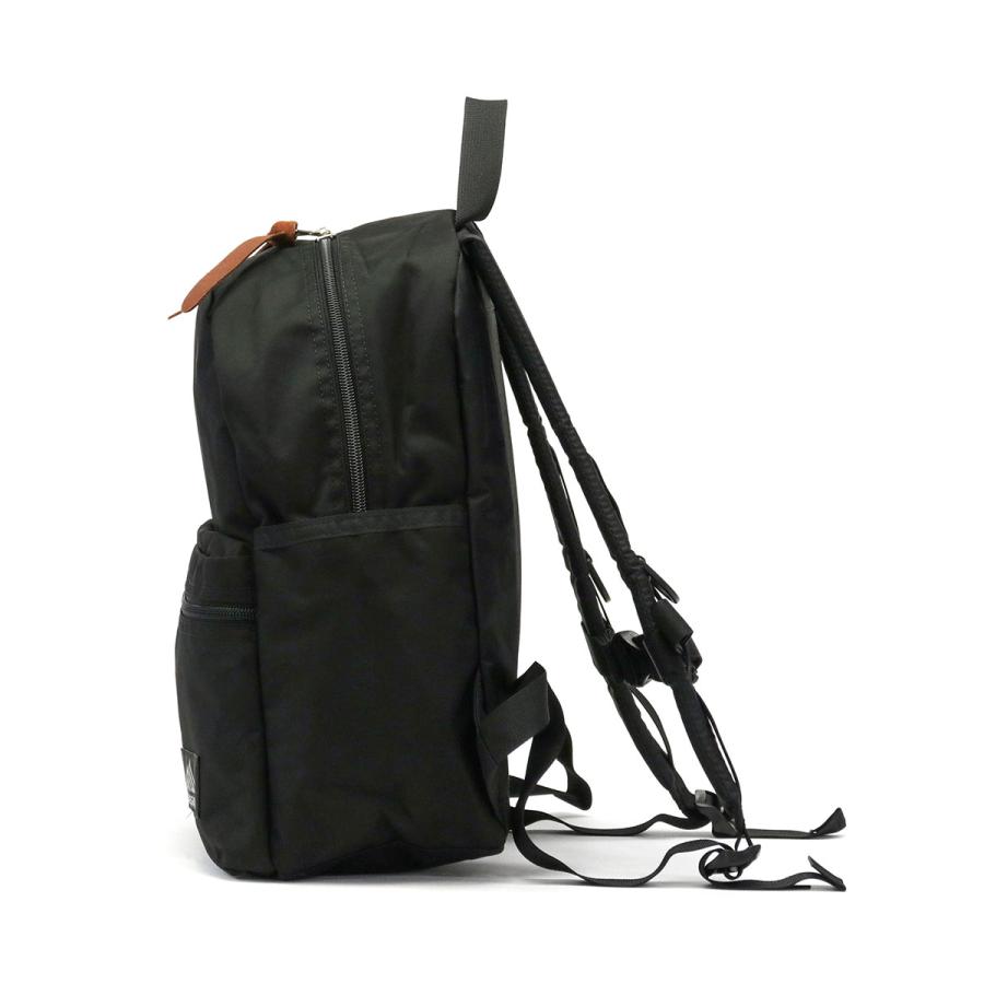 美品 GREGORY リュック GREGORY グレゴリー EASY PEASY DAY イージーピージーデイ