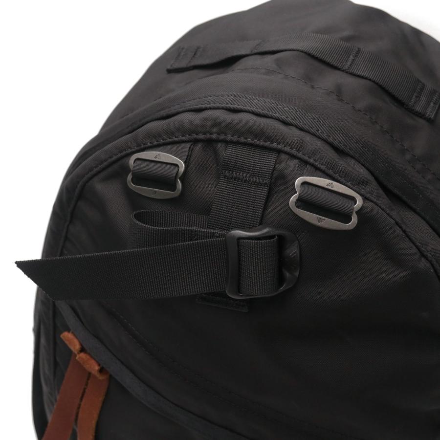 最大41%★6/2限定 日本正規品 グレゴリー GREGORY リュックサック CLASSIC バッグ DAY PACK デイパック メンズ レディース｜galleria-store｜18