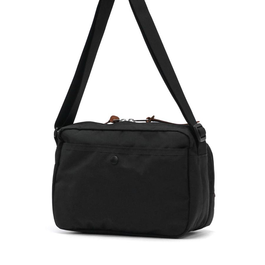 GREGORY（グレゴリー） 最大50%☆10/11限定 日本正規品 ショルダー