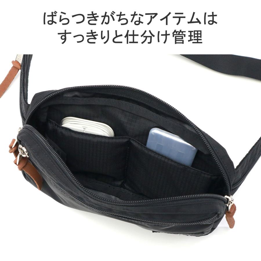 GREGORY（グレゴリー） 最大50%☆9/17限定 日本正規品 ウエストバッグ