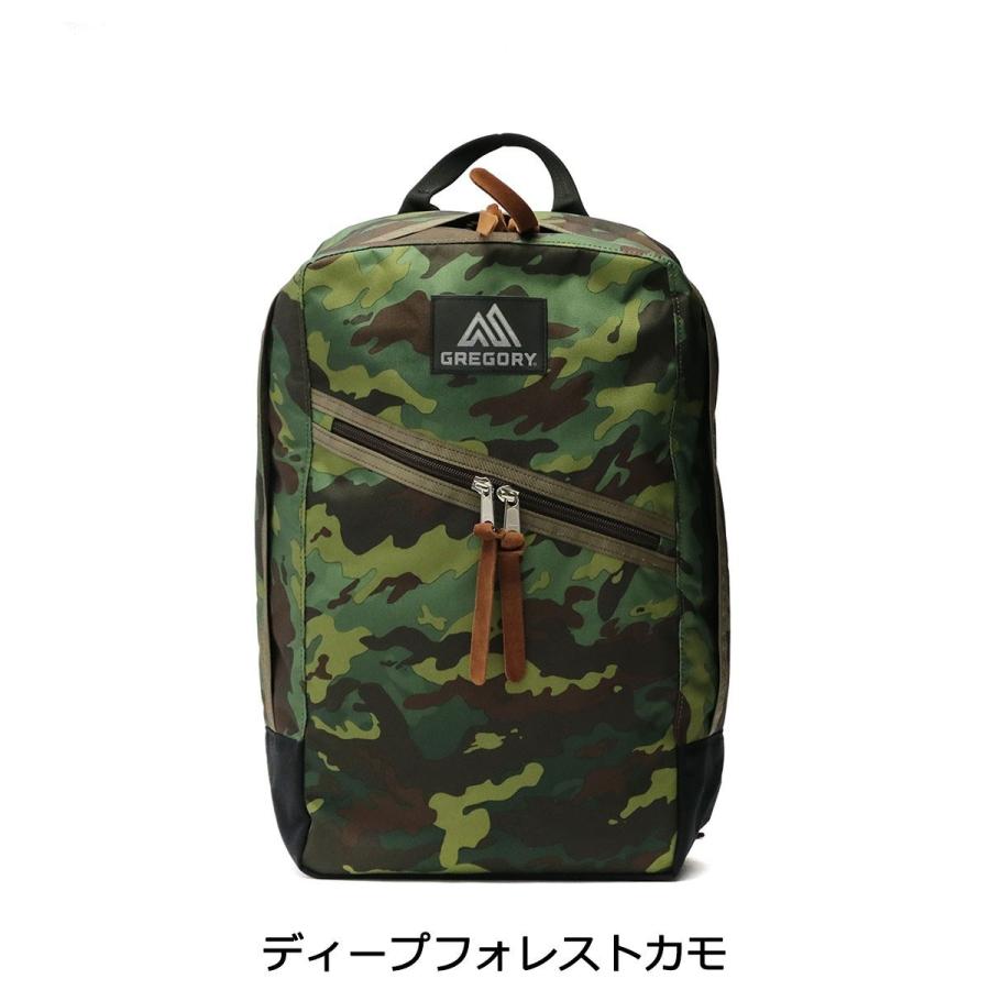 GREGORY（グレゴリー） 最大50%☆5/5限定 日本正規品 リュック 