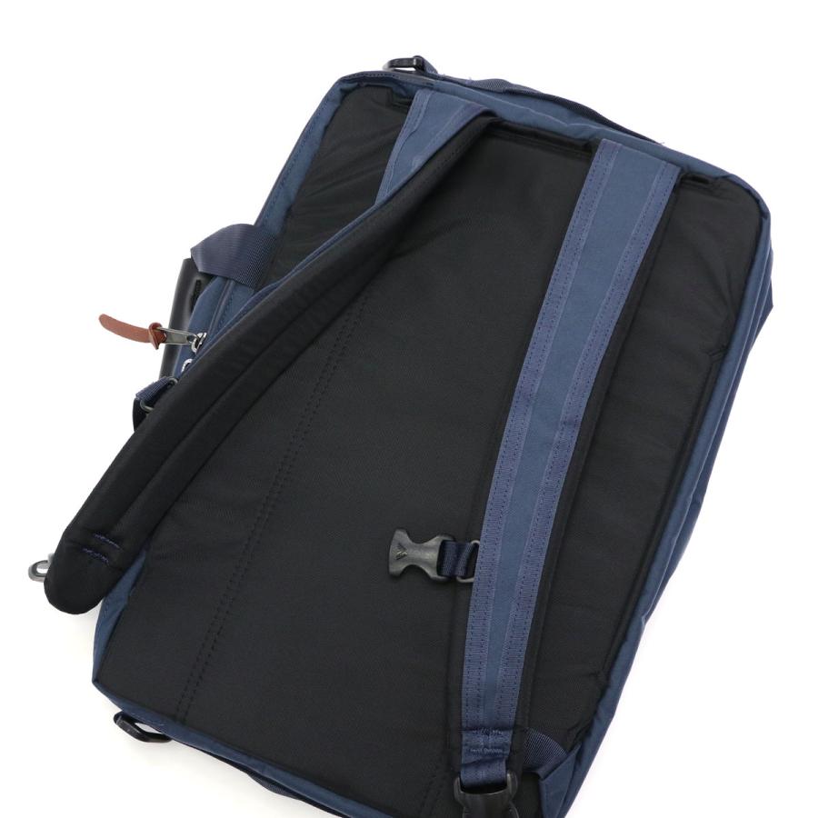 GREGORY ネイビー ビジネスバッグ GREGORY（グレゴリー） 最大40%☆9/9限定 日本正規品 ビジネスバッグ
