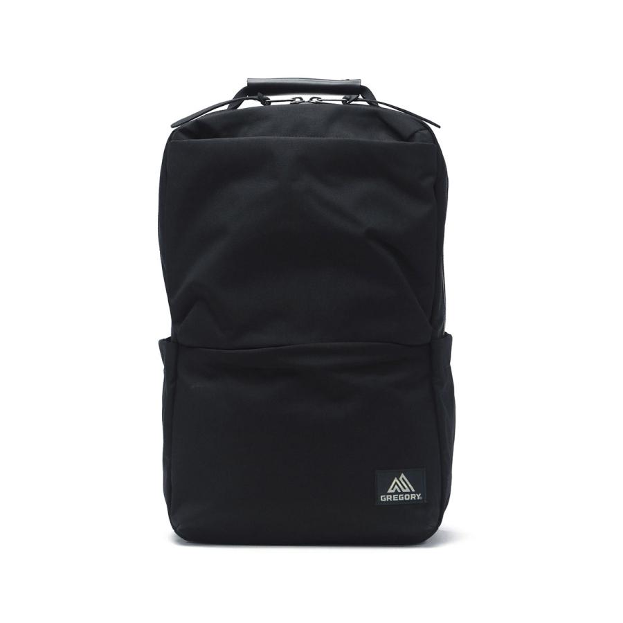 GREGORY（グレゴリー） 最大50%☆5/5限定 日本正規品 ビジネスリュック