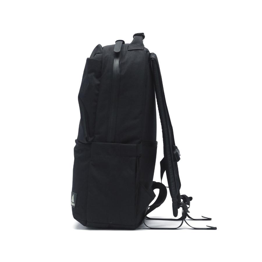 GREGORY（グレゴリー） 最大50%☆5/25限定 日本正規品 ビジネス