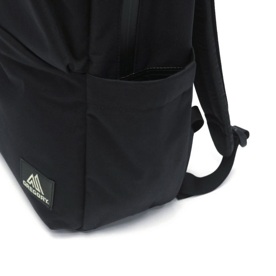 限定SALE⭕️GREGORY メンズビジネスバッグ•リュック GREGORY（グレゴリー） 最大50%☆5/25限定 日本正規品 ビジネス