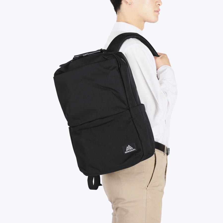 GREGORY（グレゴリー） 最大50%☆5/5限定 日本正規品 ビジネスリュック