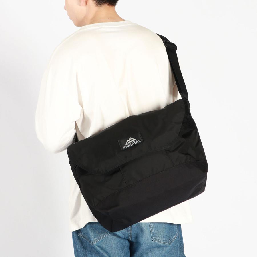 GREGORY（グレゴリー） 最大51%☆6/11限定 日本正規品 ショルダー