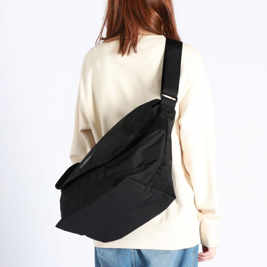 GREGORY（グレゴリー） 最大50%☆10/15〜 日本正規品 ショルダーバッグ