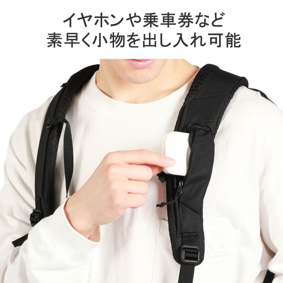 最大53%★6/1迄 日本正規品 グレゴリー リュック メンズ レディース 大容量 通学 通勤 GREGORY ビジネス ブランド 大きめ 撥水 B4 A4 28L RHUNE ルーヌ28の画像