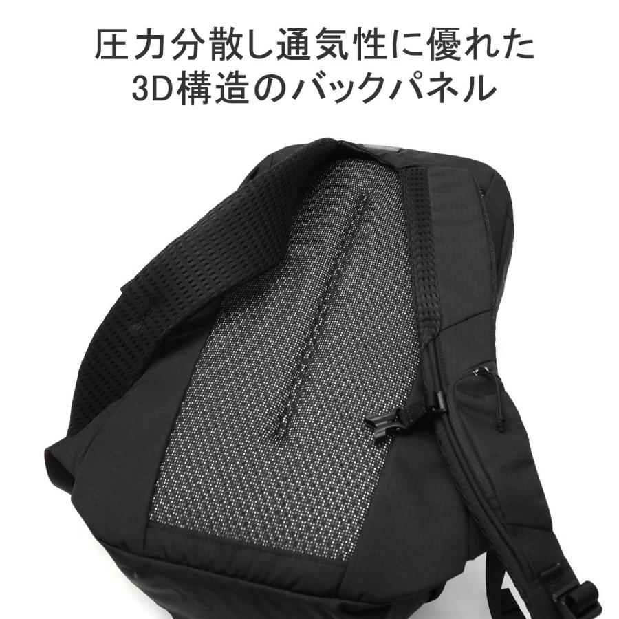 日本正規品 グレゴリー リュック メンズ レディース おしゃれ GREGORY デイパック リュックサック カジュアル 軽量 軽い 通勤 ルーヌ20の画像