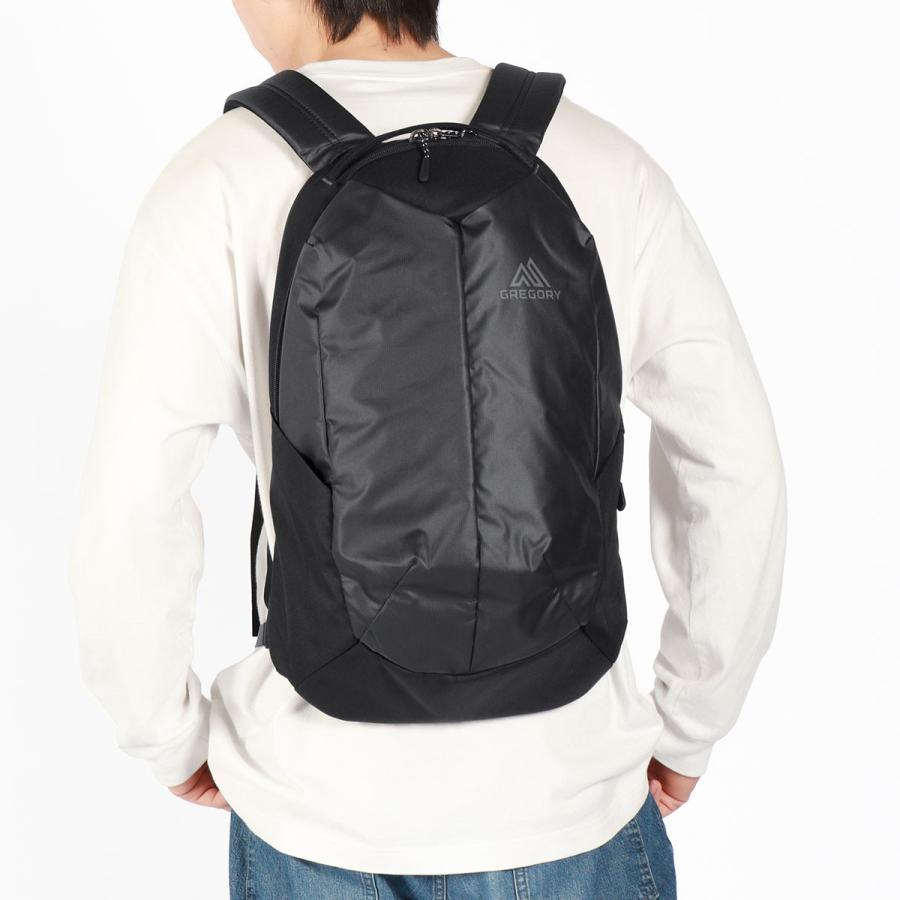 GREGORY（グレゴリー） 最大51%☆土日限定 日本正規品 リュック メンズ