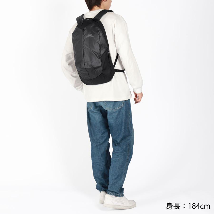 GREGORY（グレゴリー） 最大51%☆土日限定 日本正規品 リュック メンズ