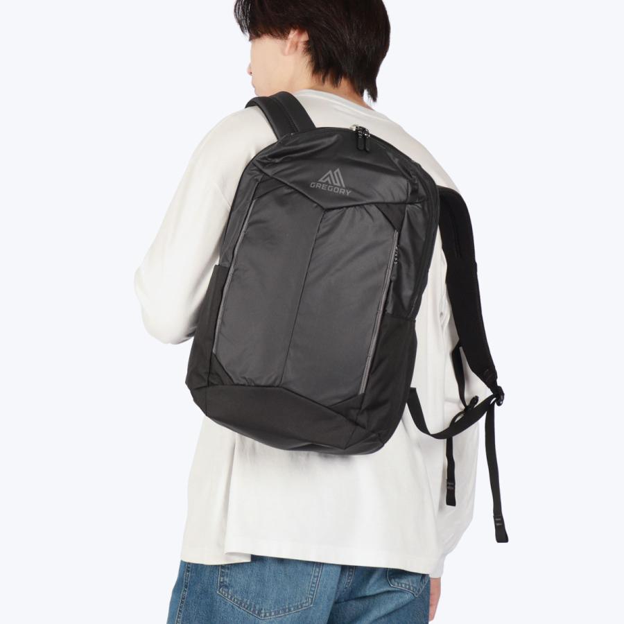 GREGORY（グレゴリー） 最大50%☆6/5限定 日本正規品 リュック メンズ