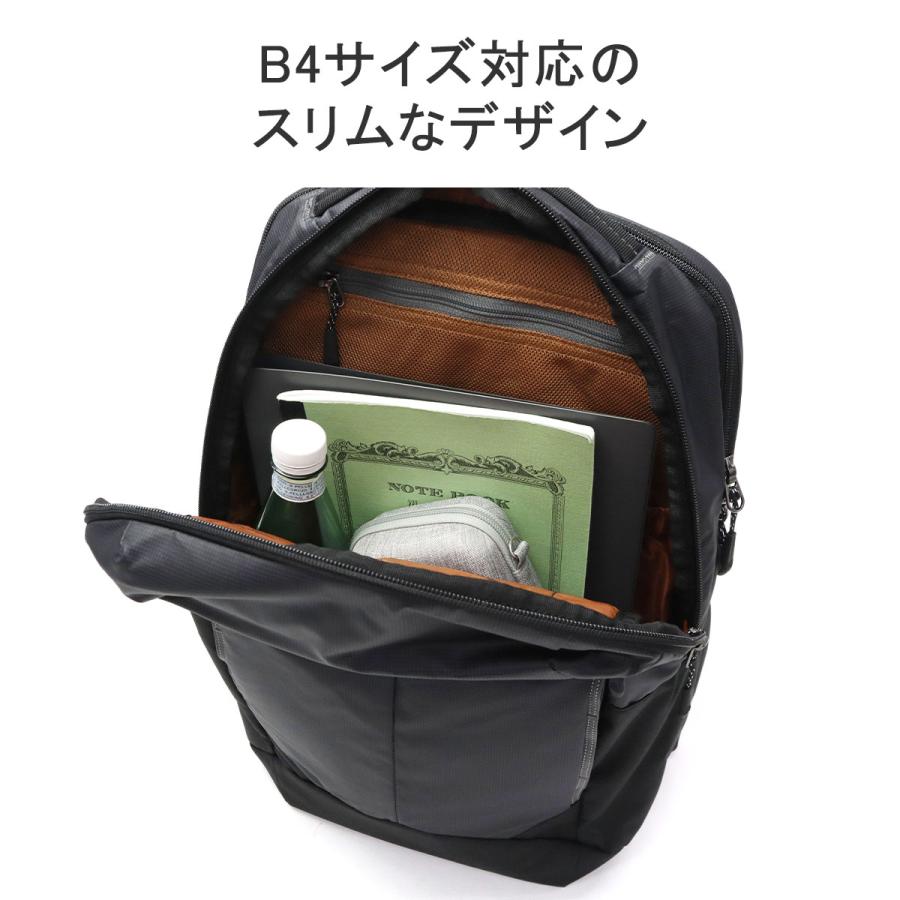GREGORY（グレゴリー） 最大50%☆6/5限定 日本正規品 リュック メンズ