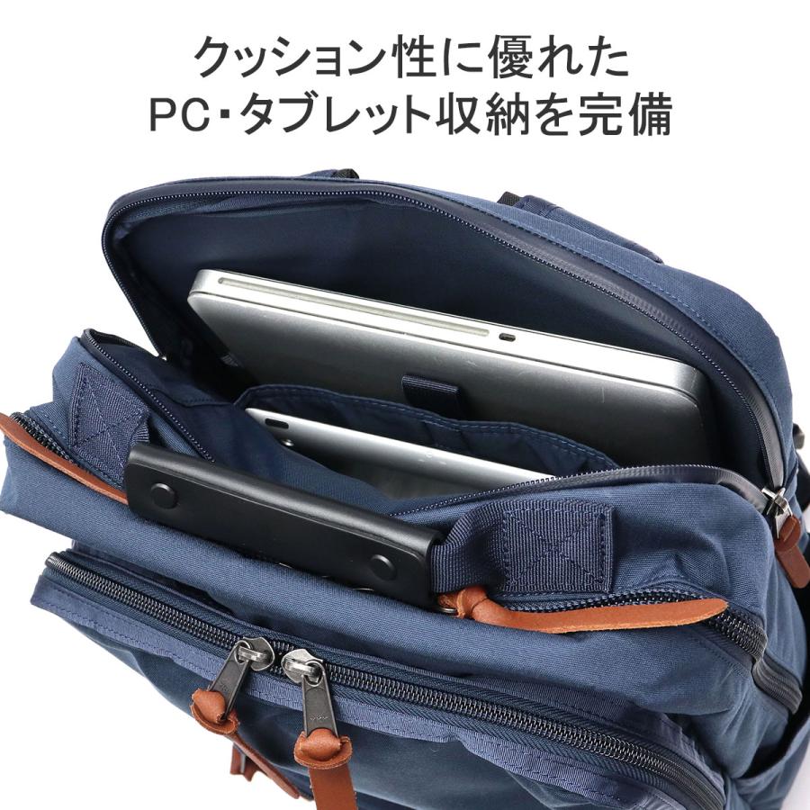 最大53%★6/1迄 日本正規品 グレゴリー リュック メンズ レディース GREGORY ビジネスリュック デイパック 通勤 22L B4 A4 PC カバートミッションデイ V4の画像