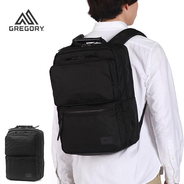 gre00298