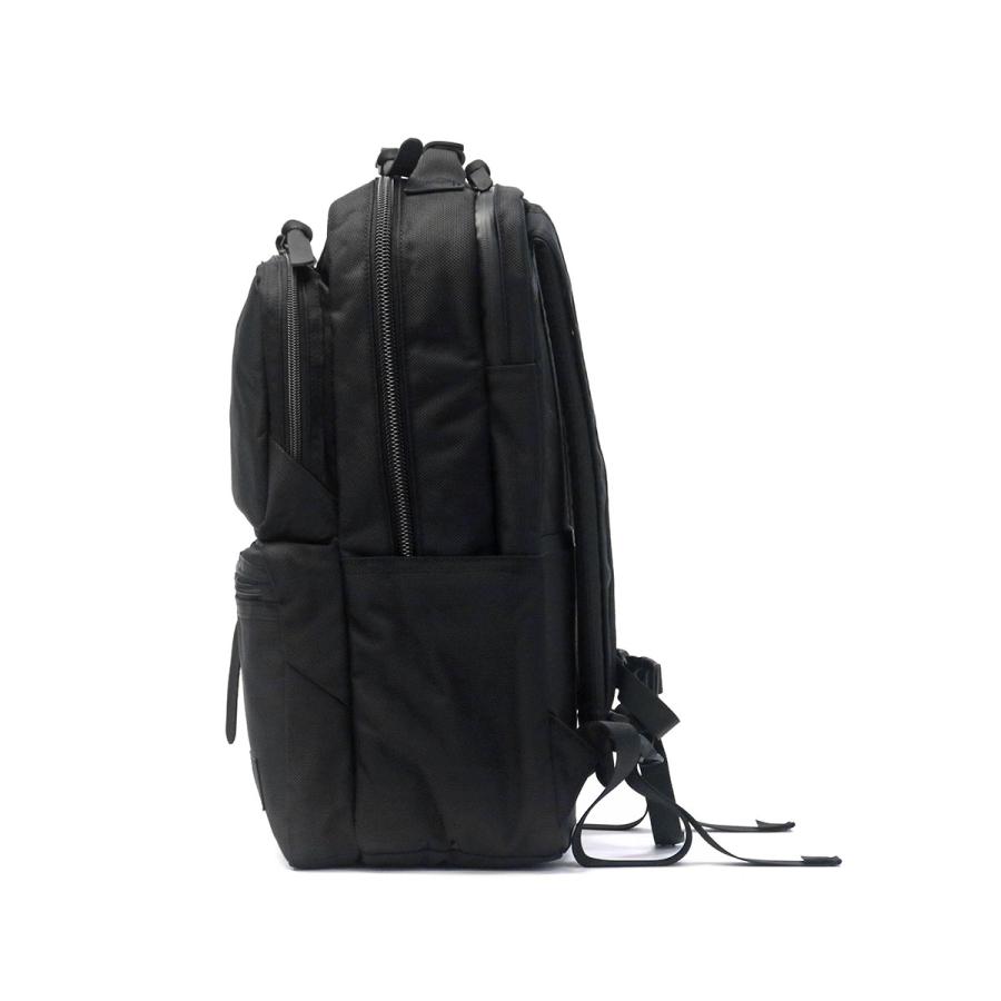 最大50%★5/25限定 日本正規品 グレゴリー リュック メンズ レディース 大容量 通勤 黒 GREGORY ブランド ナイロン PC B4 A4 22L カバートミッションデイ V4の画像