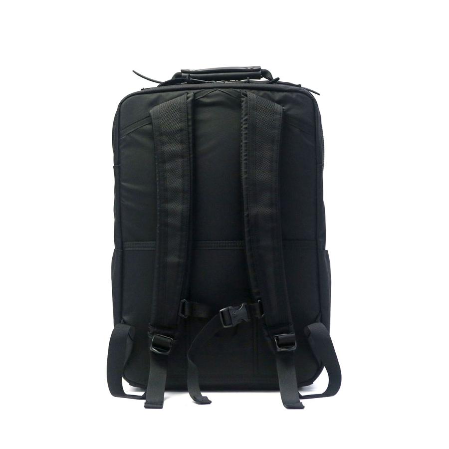 最大50%★5/25限定 日本正規品 グレゴリー リュック メンズ レディース 大容量 通勤 黒 GREGORY ブランド ナイロン PC B4 A4 22L カバートミッションデイ V4の画像