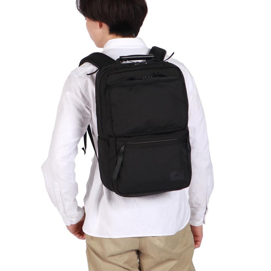 最大50%★5/25限定 日本正規品 グレゴリー リュック メンズ レディース 大容量 通勤 黒 GREGORY ブランド ナイロン PC B4 A4 22L カバートミッションデイ V4の画像
