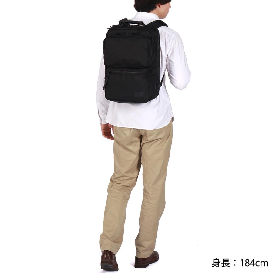 最大50%★5/25限定 日本正規品 グレゴリー リュック メンズ レディース 大容量 通勤 黒 GREGORY ブランド ナイロン PC B4 A4 22L カバートミッションデイ V4の画像
