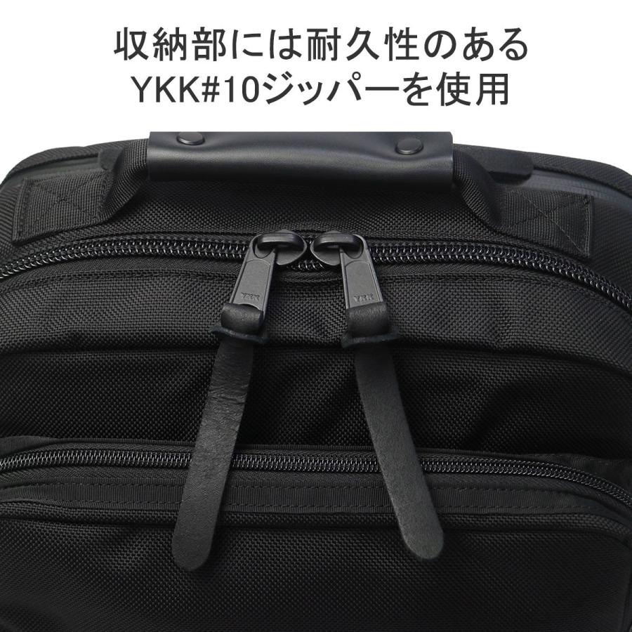 最大50%★5/25限定 日本正規品 グレゴリー リュック メンズ レディース 大容量 通勤 黒 GREGORY ブランド ナイロン PC B4 A4 22L カバートミッションデイ V4の画像