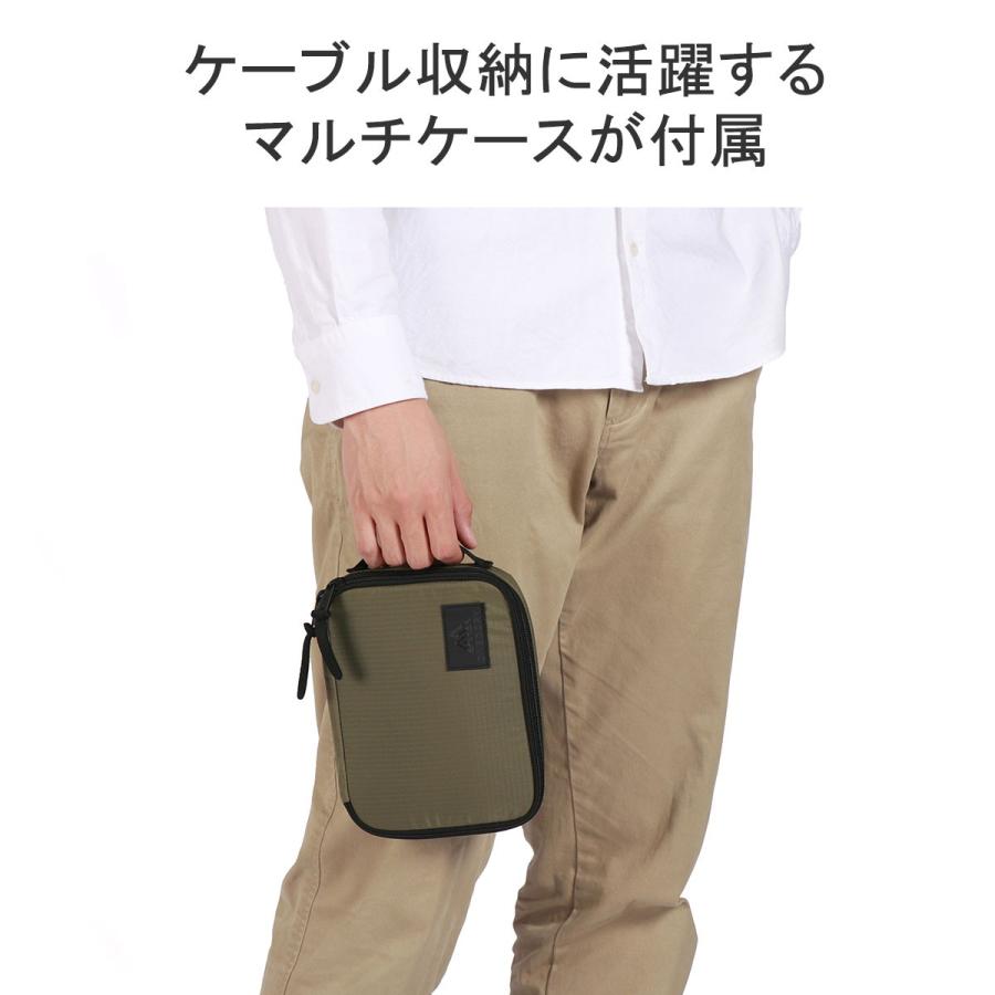 最大50%★5/25限定 日本正規品 グレゴリー リュック メンズ レディース 大容量 通勤 黒 GREGORY ブランド ナイロン PC B4 A4 22L カバートミッションデイ V4の画像