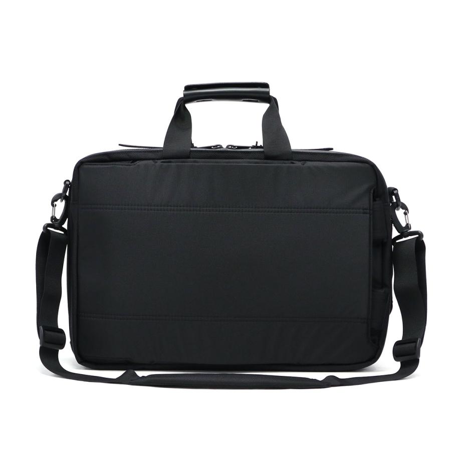 GREGORY（グレゴリー） 最大51%☆6/11限定 日本正規品 ビジネスバッグ
