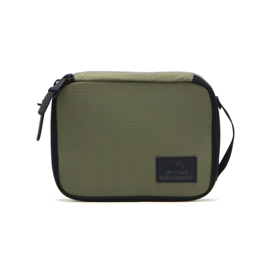 GREGORY 3WAY ビジネスバッグ オリーブ GREGORY（グレゴリー） 最大50%☆9/6限定 日本正規品 ビジネスバッグ