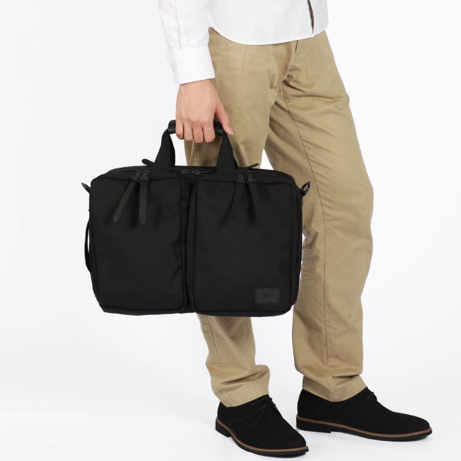 GREGORY（グレゴリー） 最大56%☆12/25〜 日本正規品 ビジネスバッグ