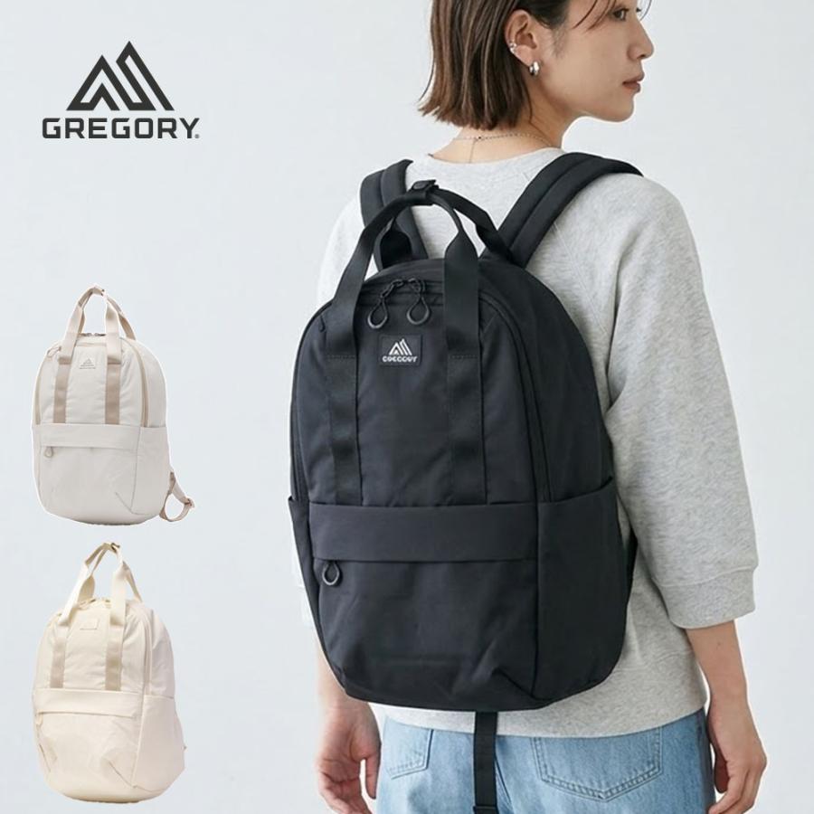 gre00311