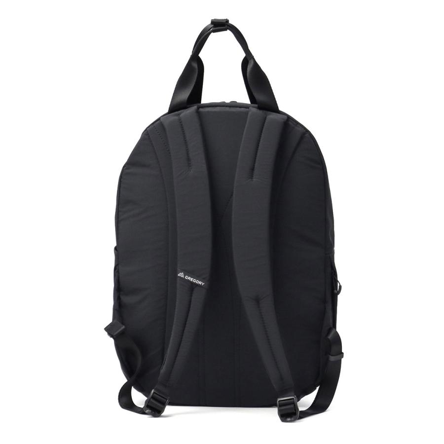 GREGORY（グレゴリー） 最大41%☆9/22迄 日本正規品 リュック