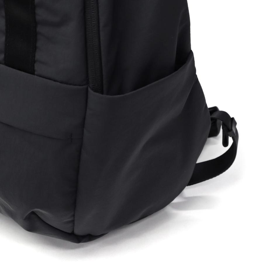 最大51%★5/24限定 日本正規品 グレゴリー リュック レディース 通学 GREGORY 軽量 小さめ 通勤 A4 16L PC バックパック SUSZY スージーバックパックMの画像