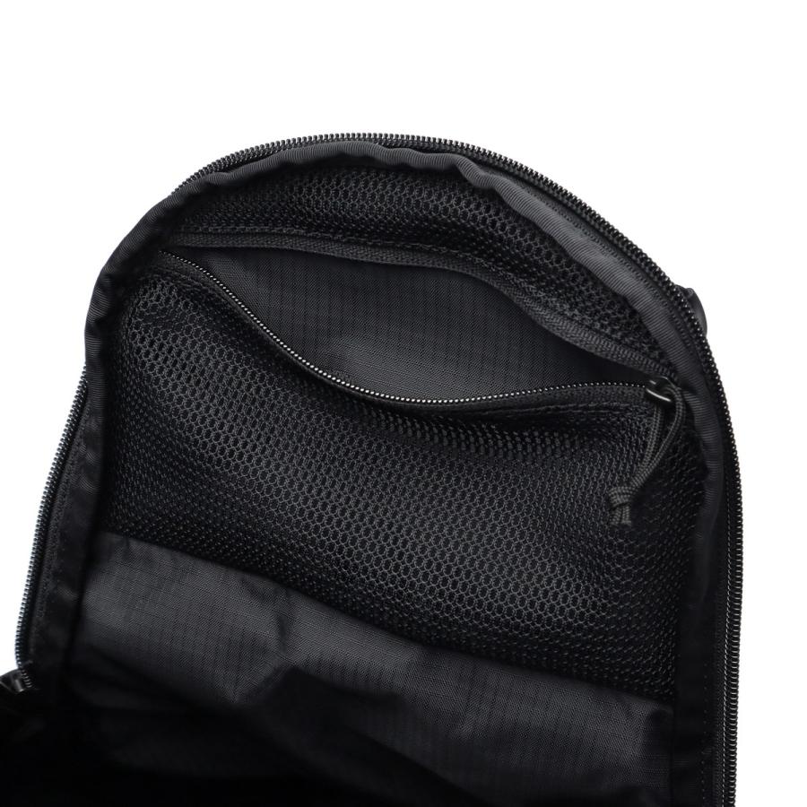 最大51%★5/24限定 日本正規品 グレゴリー リュック レディース 通学 GREGORY 軽量 小さめ 通勤 A4 16L PC バックパック SUSZY スージーバックパックMの画像