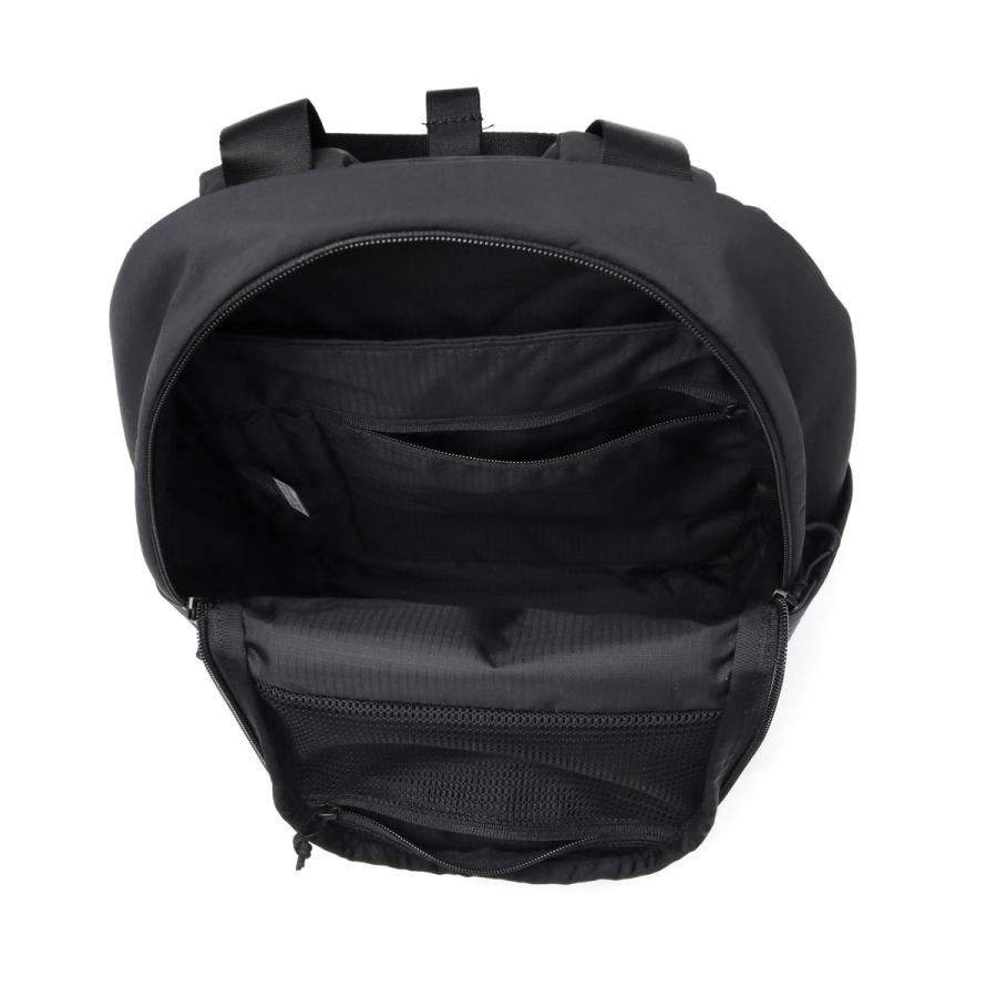 最大51%★5/24限定 日本正規品 グレゴリー リュック レディース 通学 GREGORY 軽量 小さめ 通勤 A4 16L PC バックパック SUSZY スージーバックパックMの画像