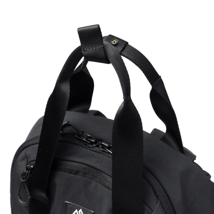 最大51%★5/24限定 日本正規品 グレゴリー リュック レディース 通学 GREGORY 軽量 小さめ 通勤 A4 16L PC バックパック SUSZY スージーバックパックMの画像