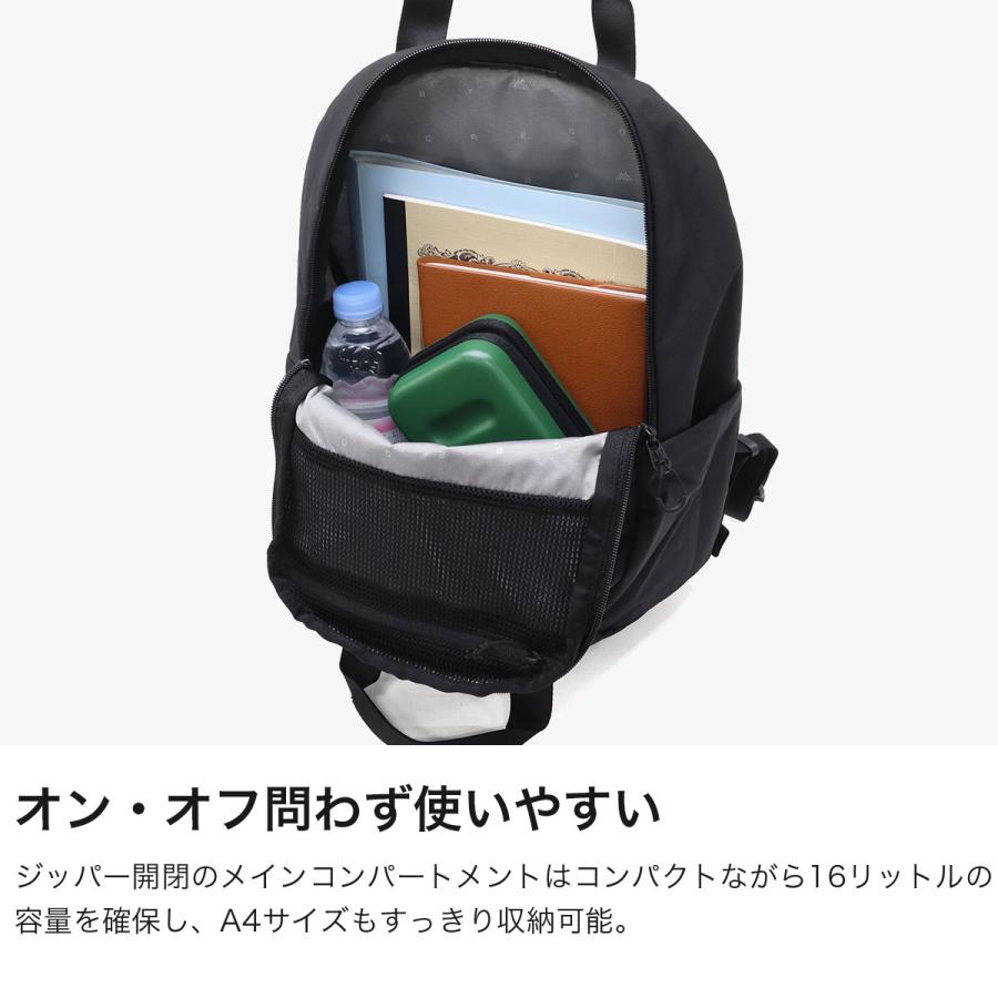 GREGORY（グレゴリー） 最大41%☆9/22迄 日本正規品 リュック