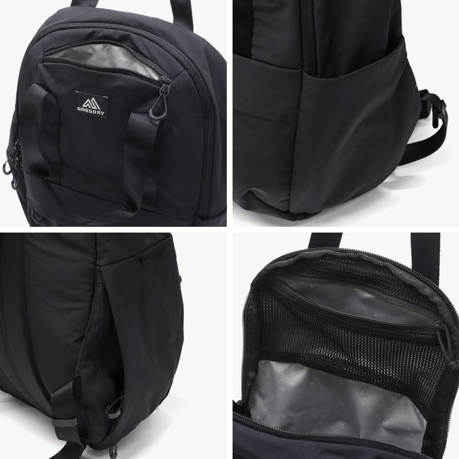 GREGORY（グレゴリー） 最大41%☆9/22迄 日本正規品 リュック